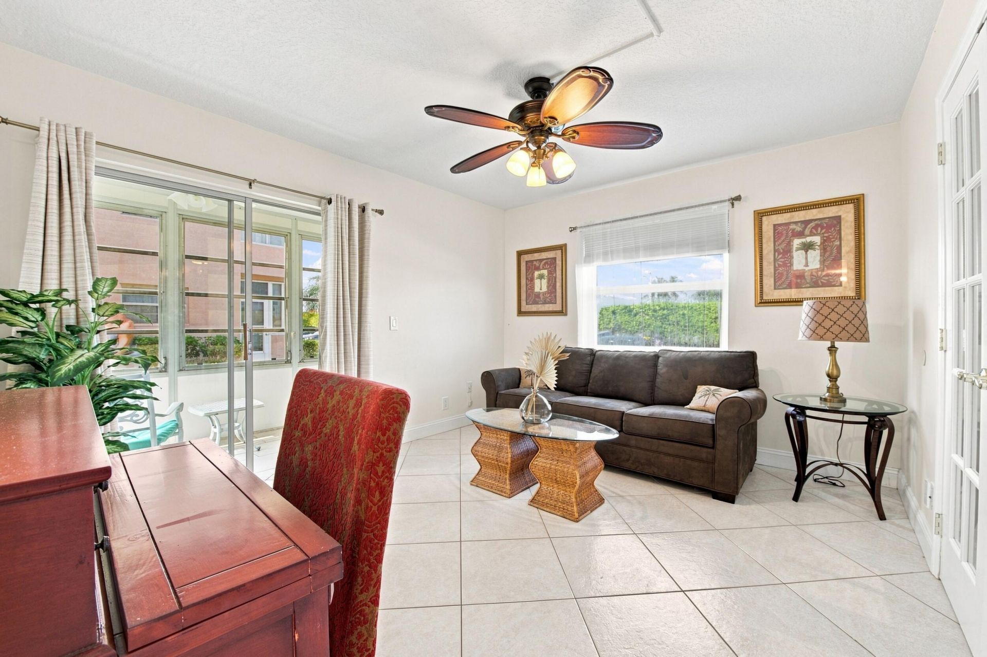 4 Flanders A, Delray Beach, FL 33484 Photo