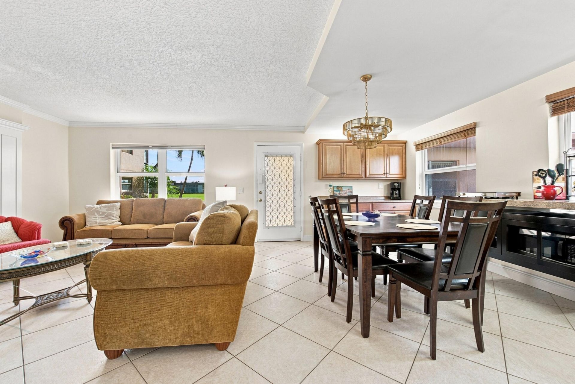4 Flanders A, Delray Beach, FL 33484 Photo