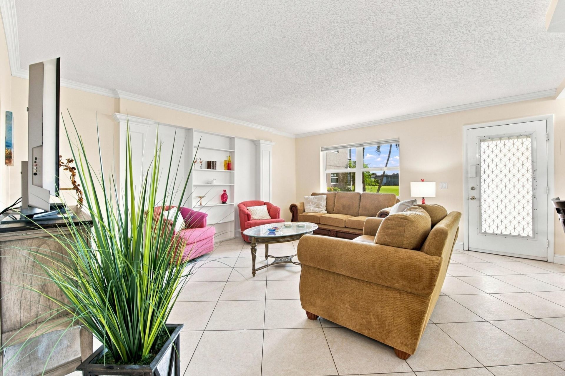 4 Flanders A, Delray Beach, FL 33484 Photo