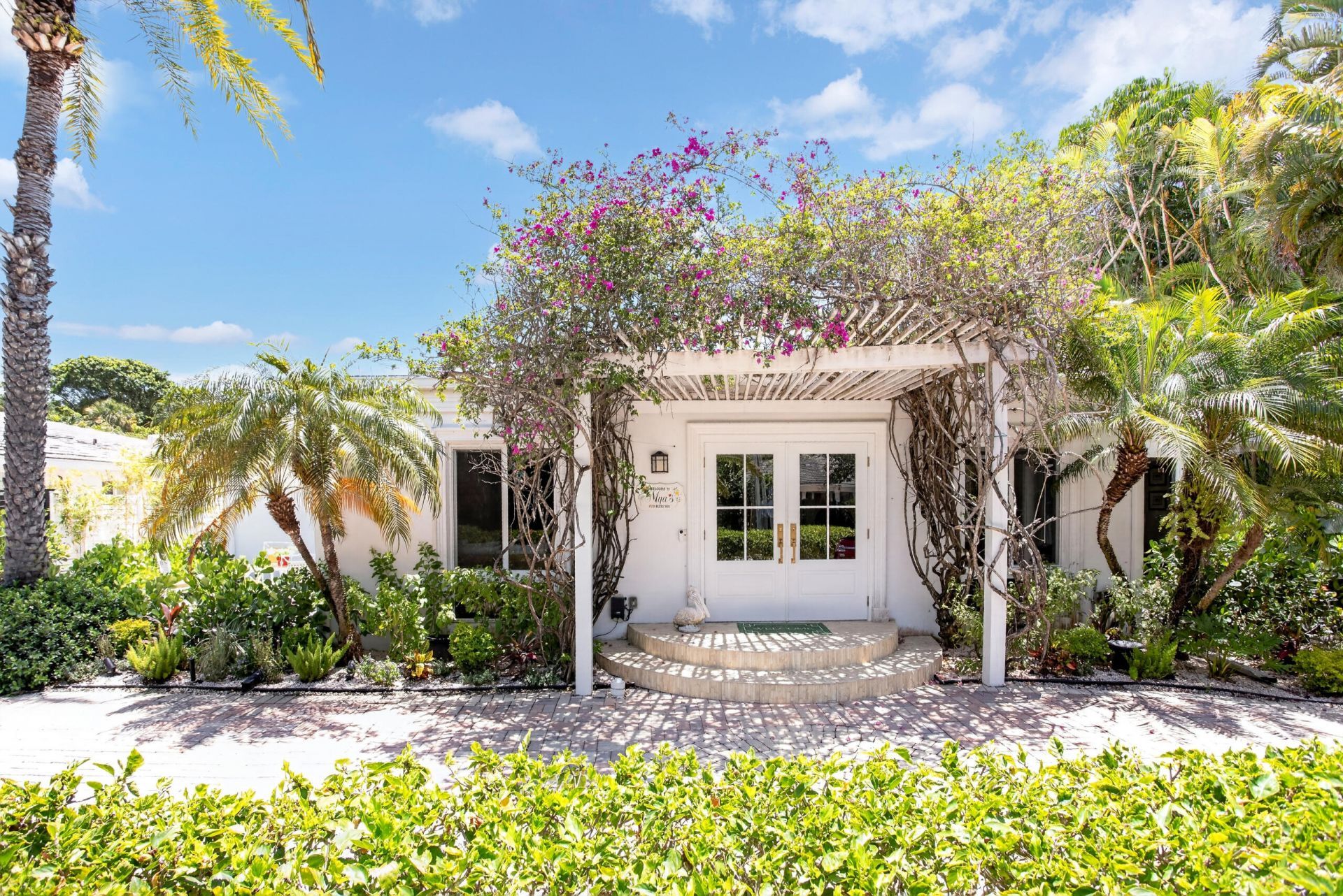 714 S Atlantic Drive, Lantana, FL 33462 Photo
