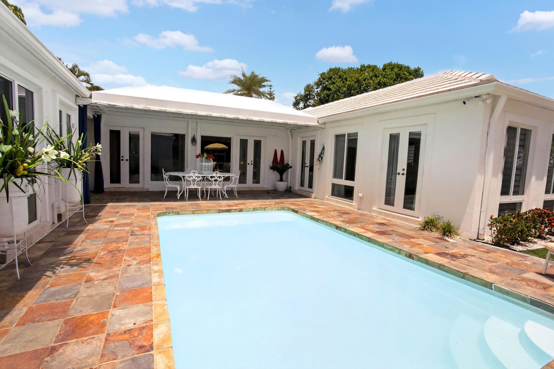 714 S Atlantic Drive, Lantana, FL 33462 Photo
