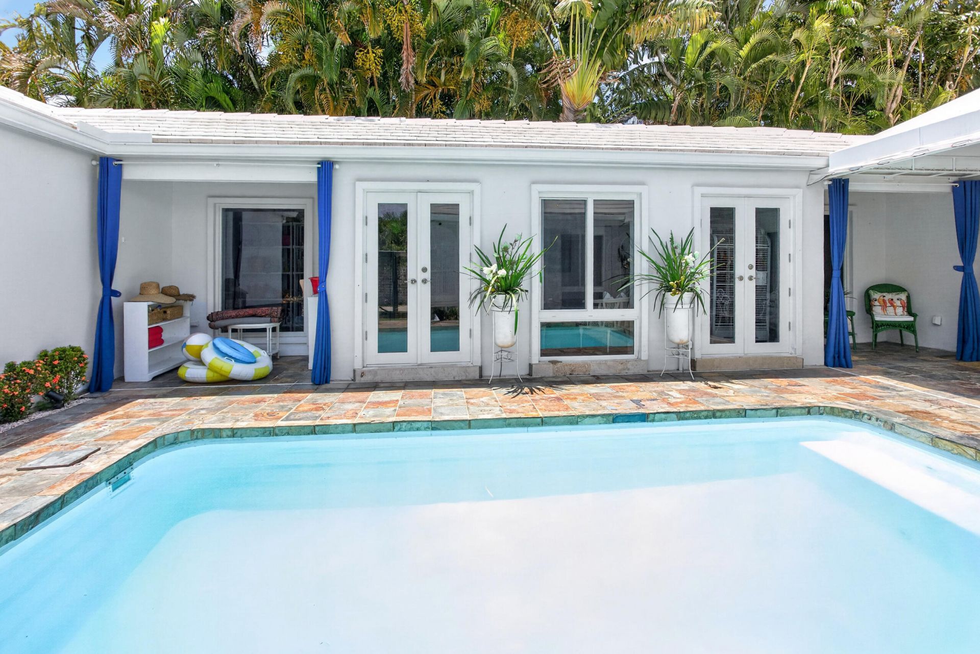 714 S Atlantic Drive, Lantana, FL 33462 Photo