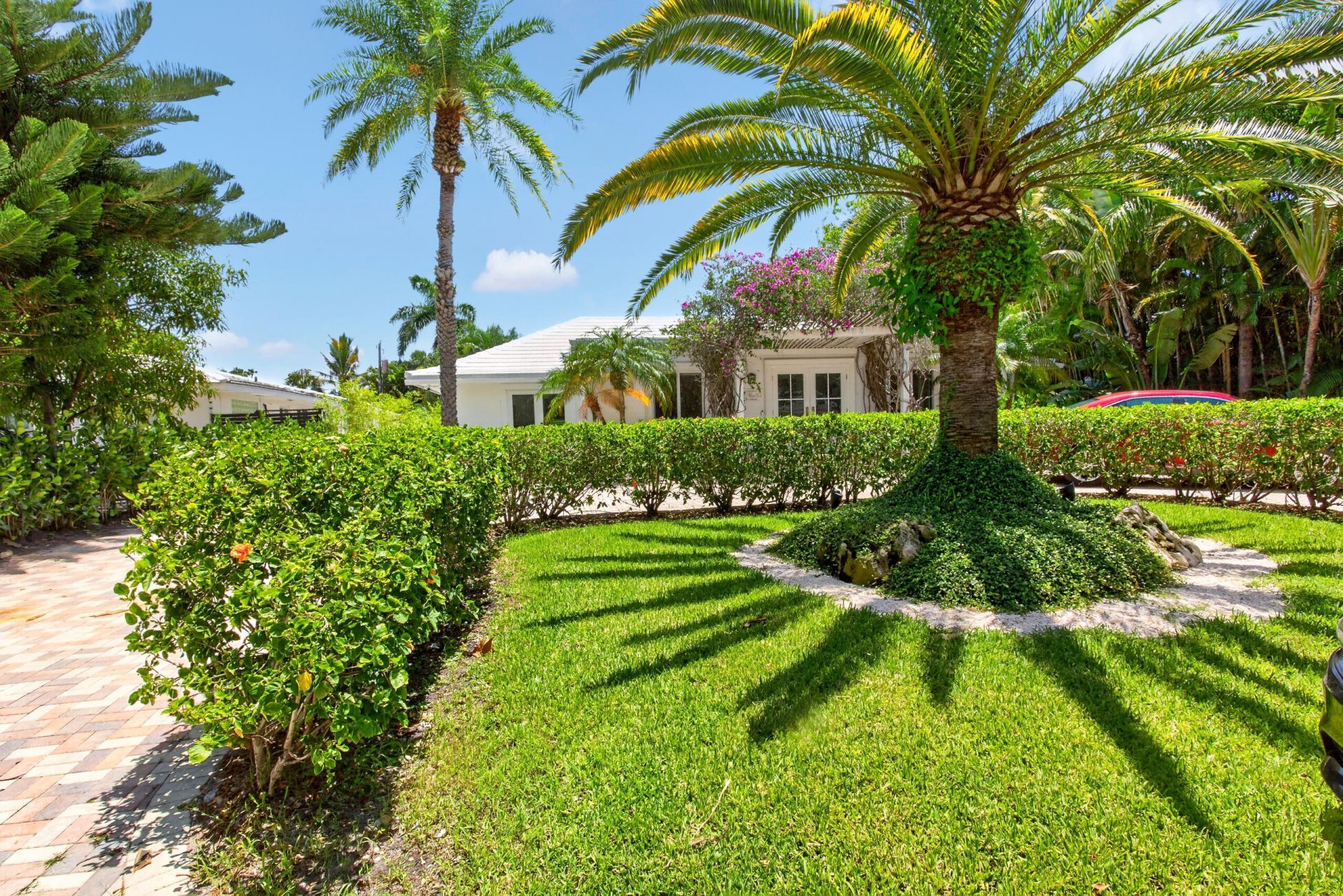 714 S Atlantic Drive, Lantana, FL 33462 Photo