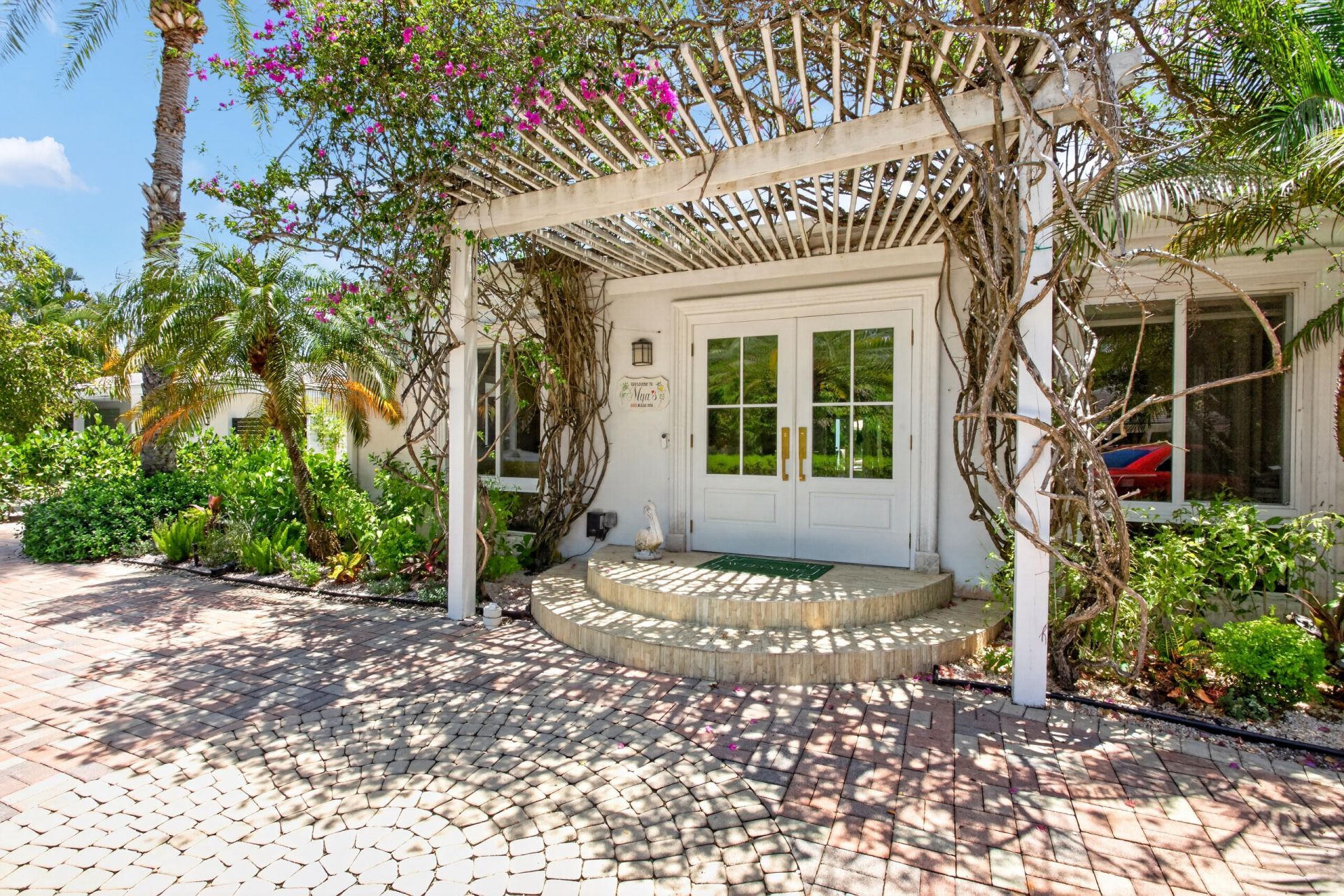 714 S Atlantic Drive, Lantana, FL 33462 Photo