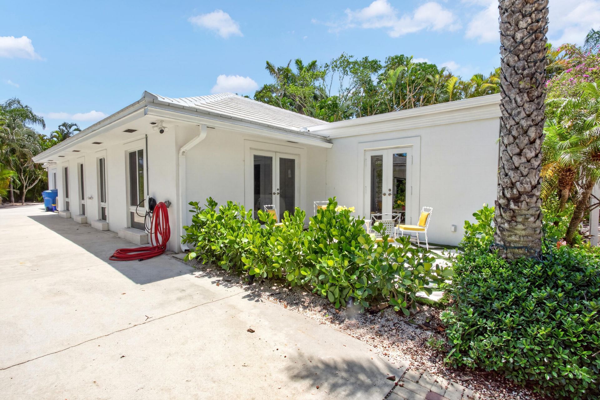 714 S Atlantic Drive, Lantana, FL 33462 Photo
