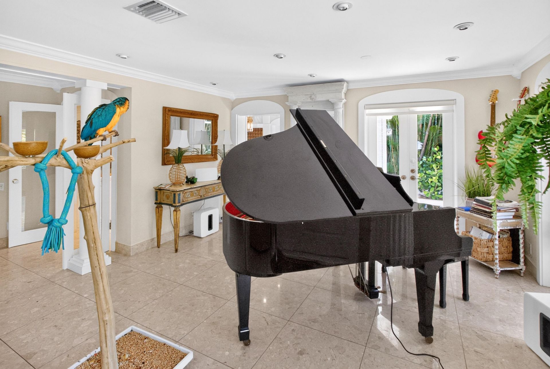714 S Atlantic Drive, Lantana, FL 33462 Photo