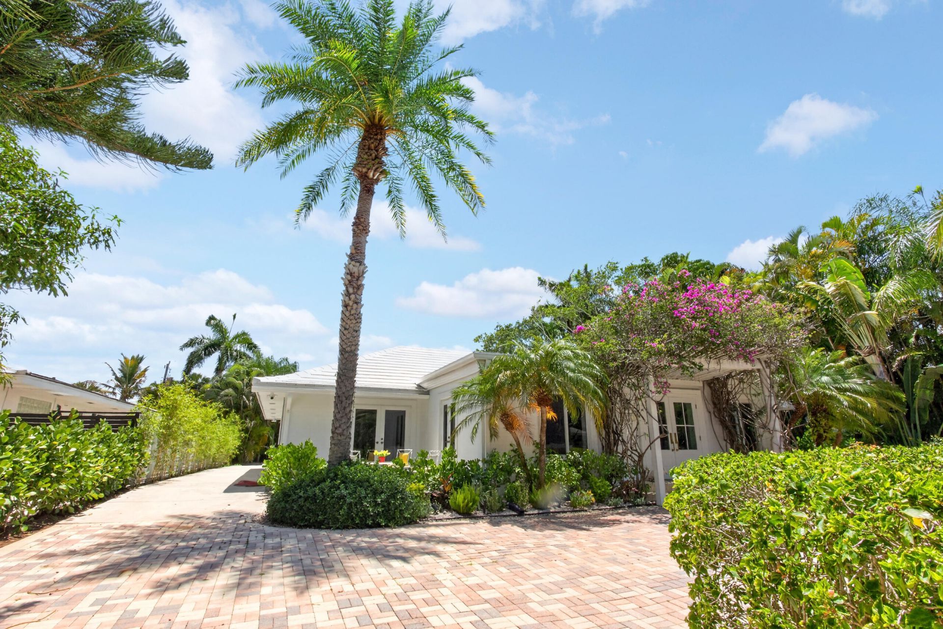 714 S Atlantic Drive, Lantana, FL 33462 Photo