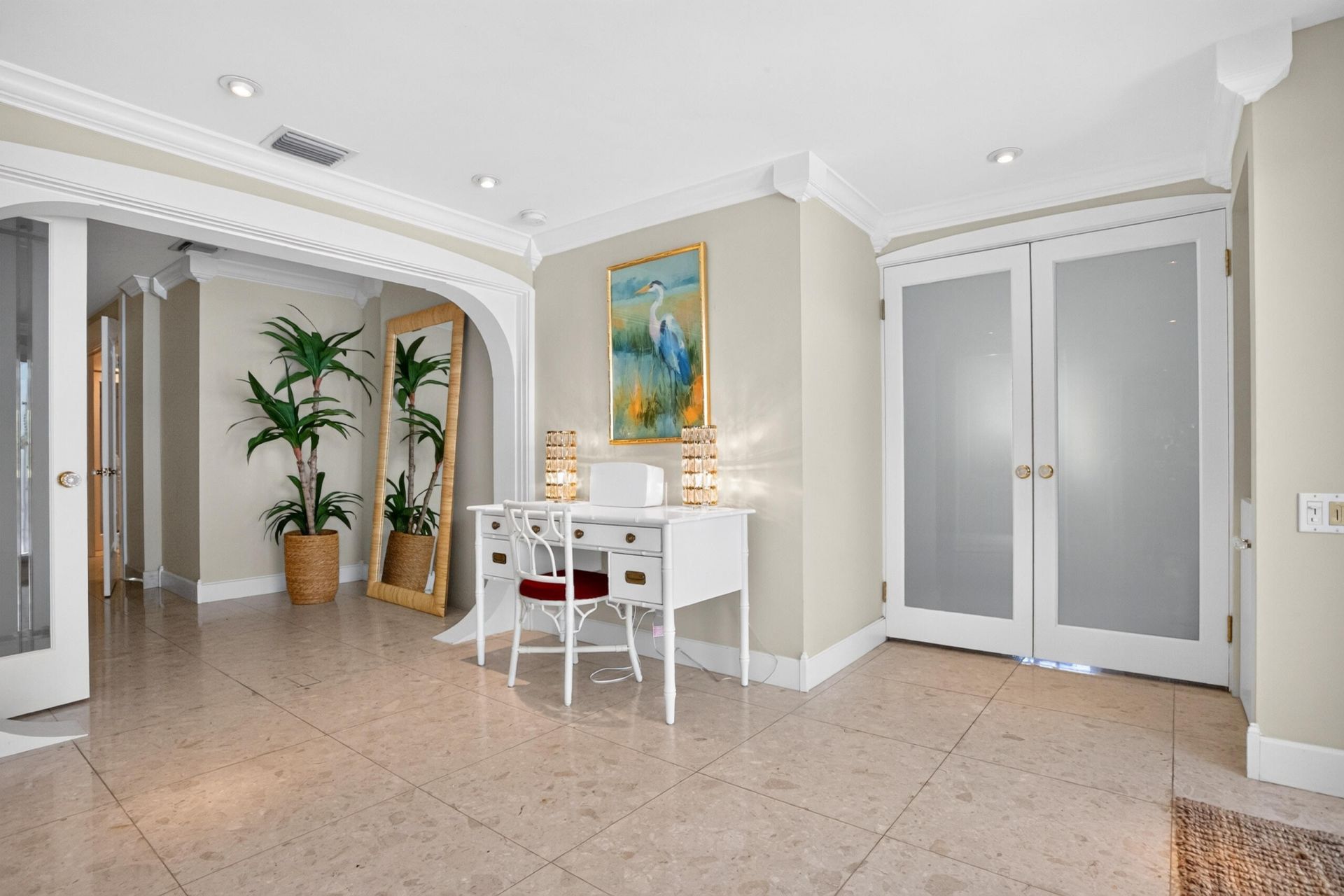 714 S Atlantic Drive, Lantana, FL 33462 Photo