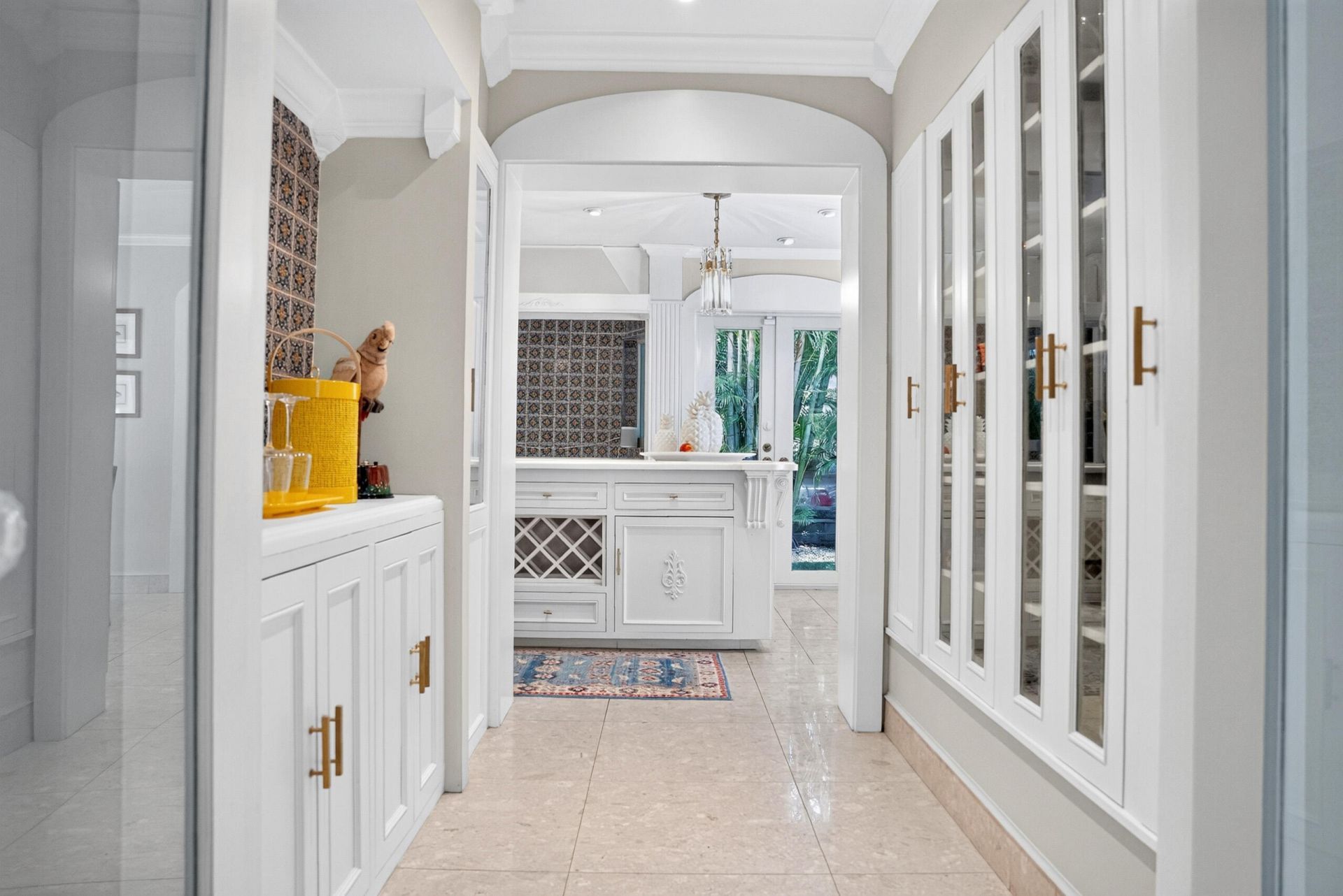 714 S Atlantic Drive, Lantana, FL 33462 Photo