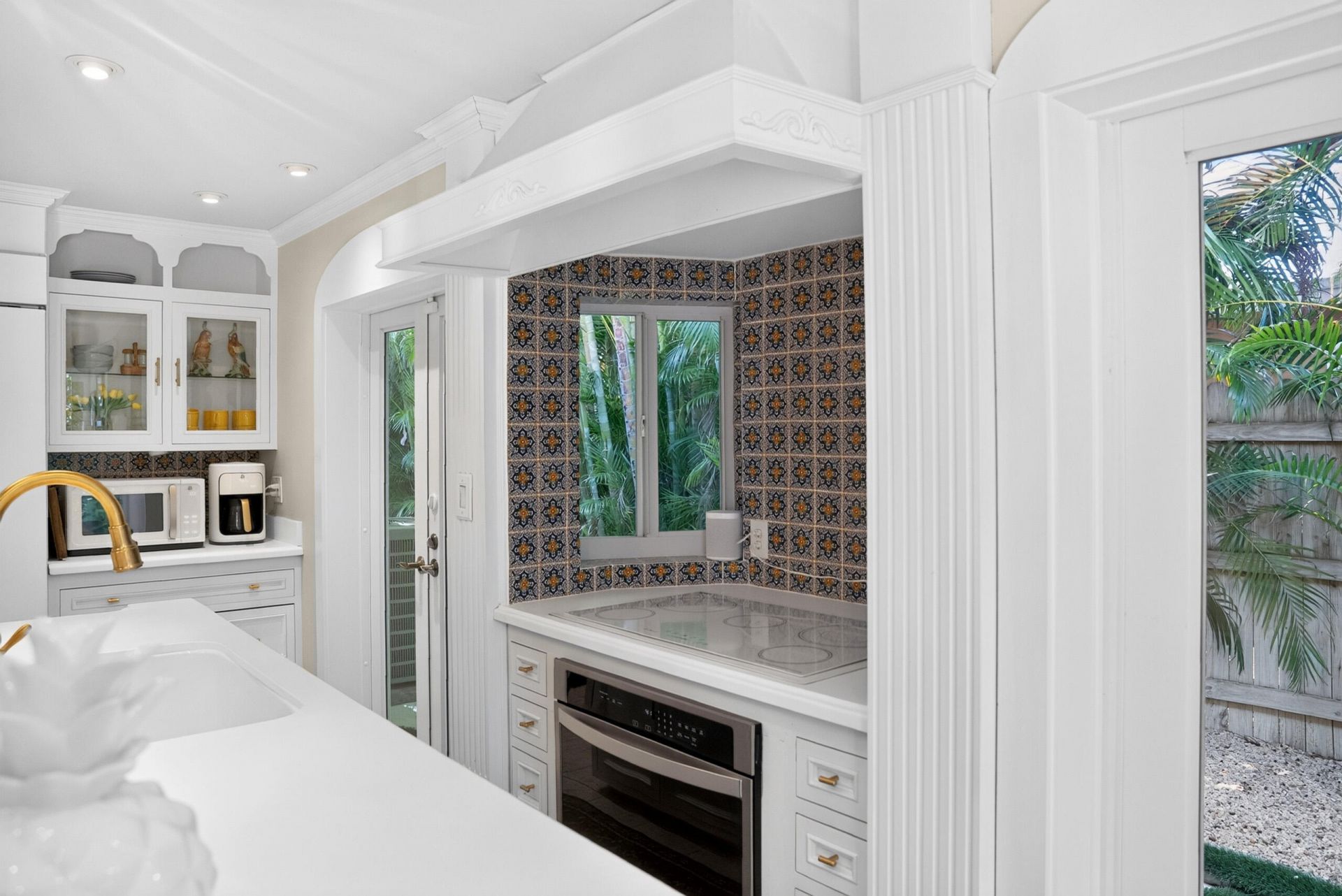 714 S Atlantic Drive, Lantana, FL 33462 Photo
