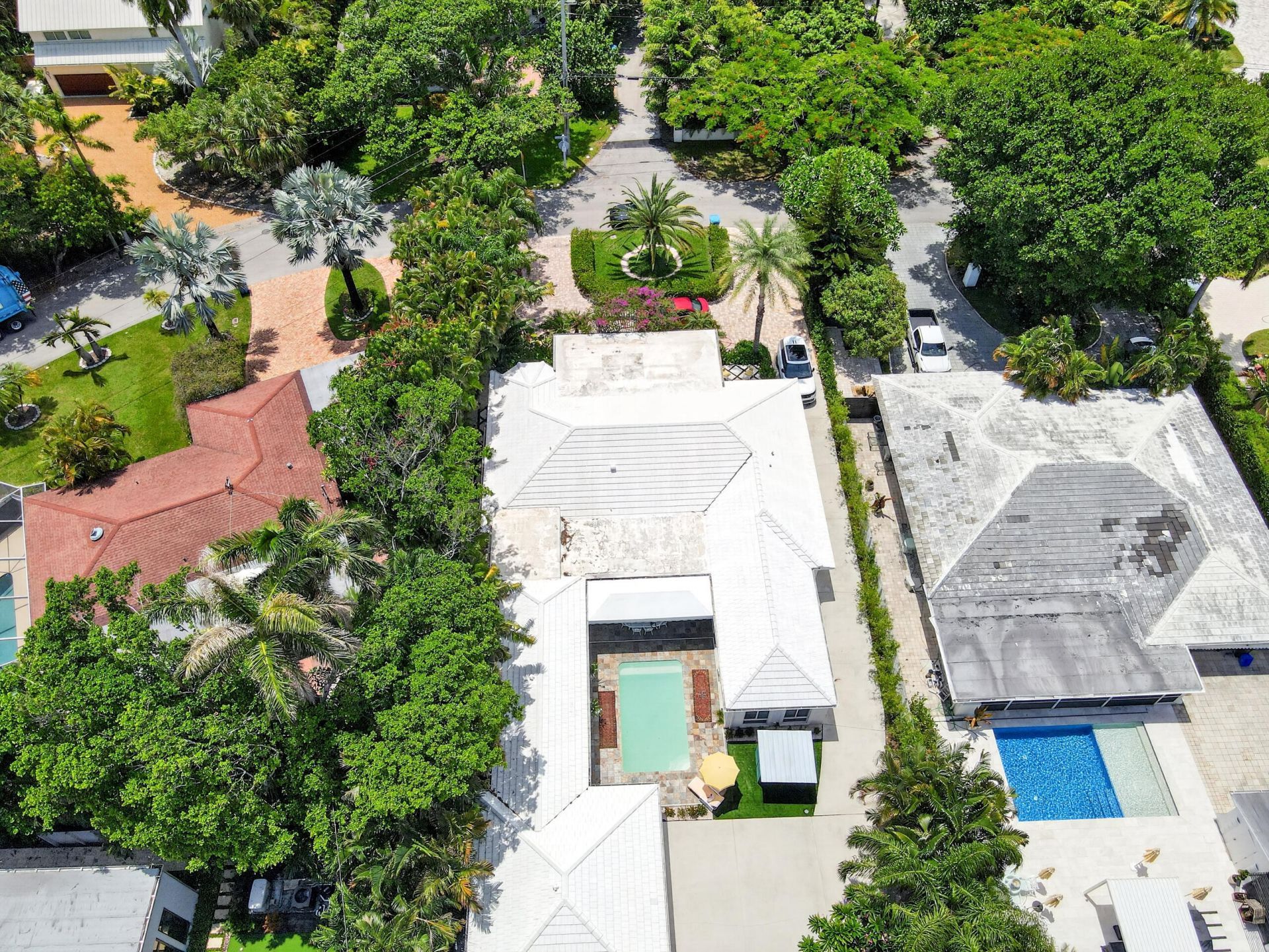 714 S Atlantic Drive, Lantana, FL 33462 Photo