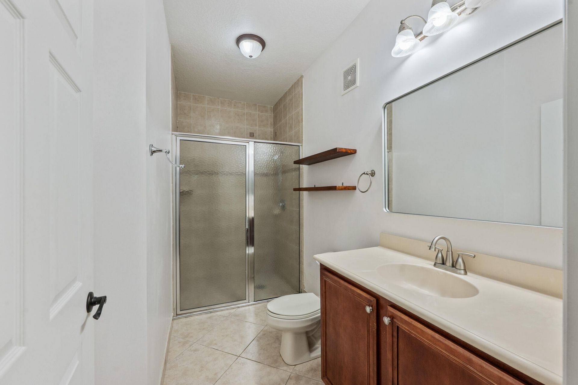 9143 Whistable Walk, Tamarac, FL 33321 Photo