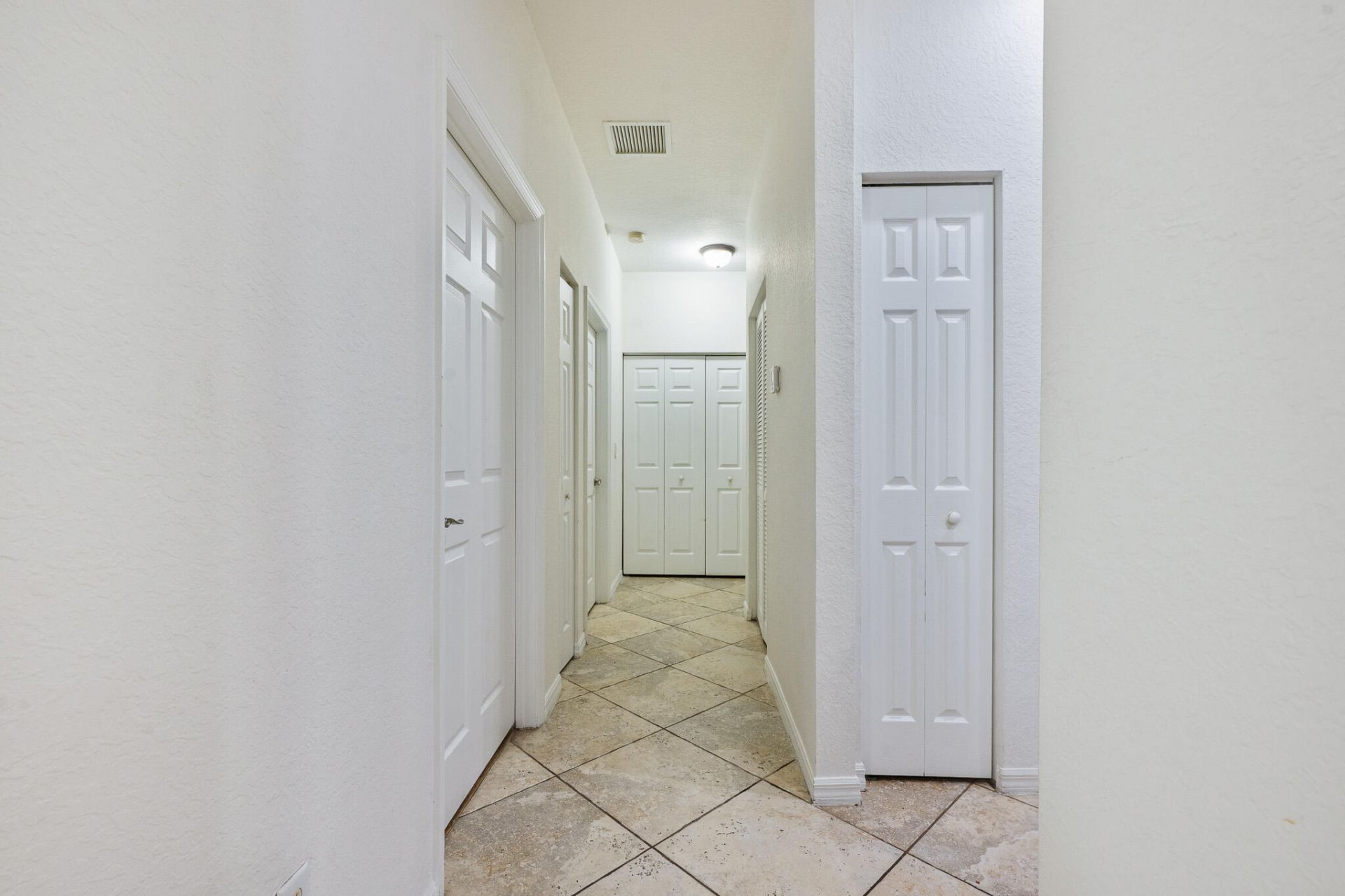 9143 Whistable Walk, Tamarac, FL 33321 Photo