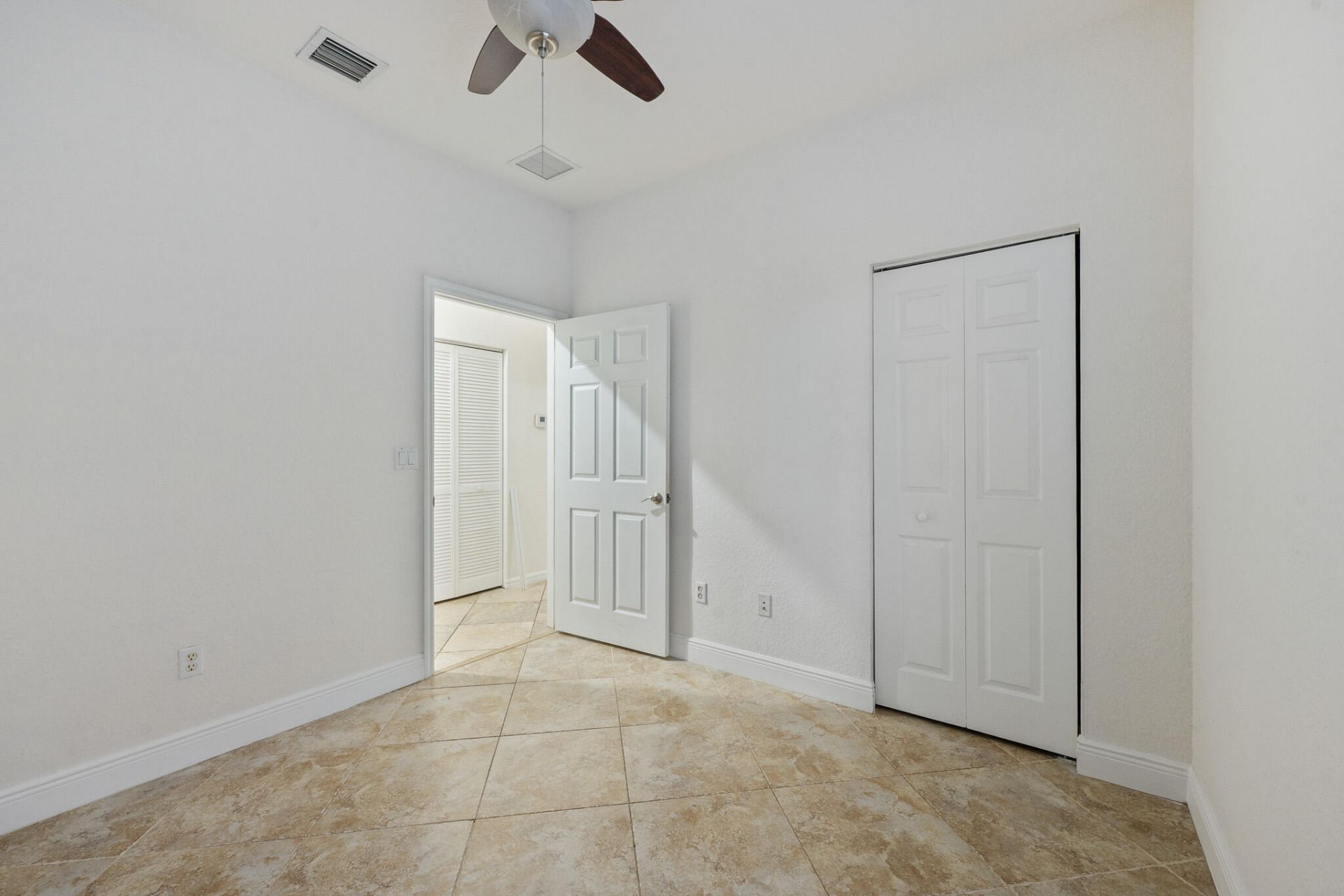 9143 Whistable Walk, Tamarac, FL 33321 Photo