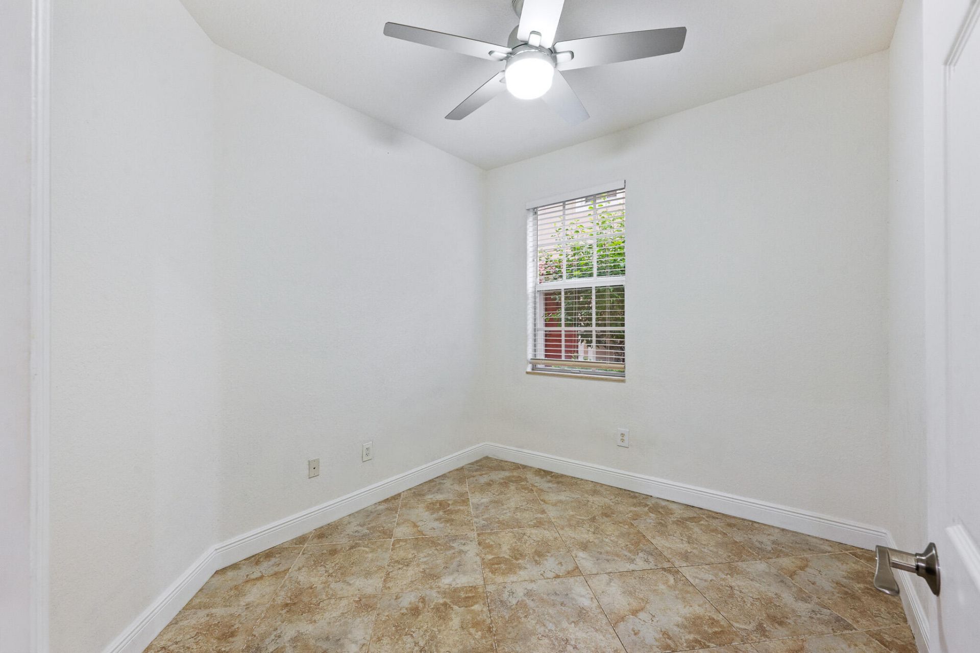 9143 Whistable Walk, Tamarac, FL 33321 Photo