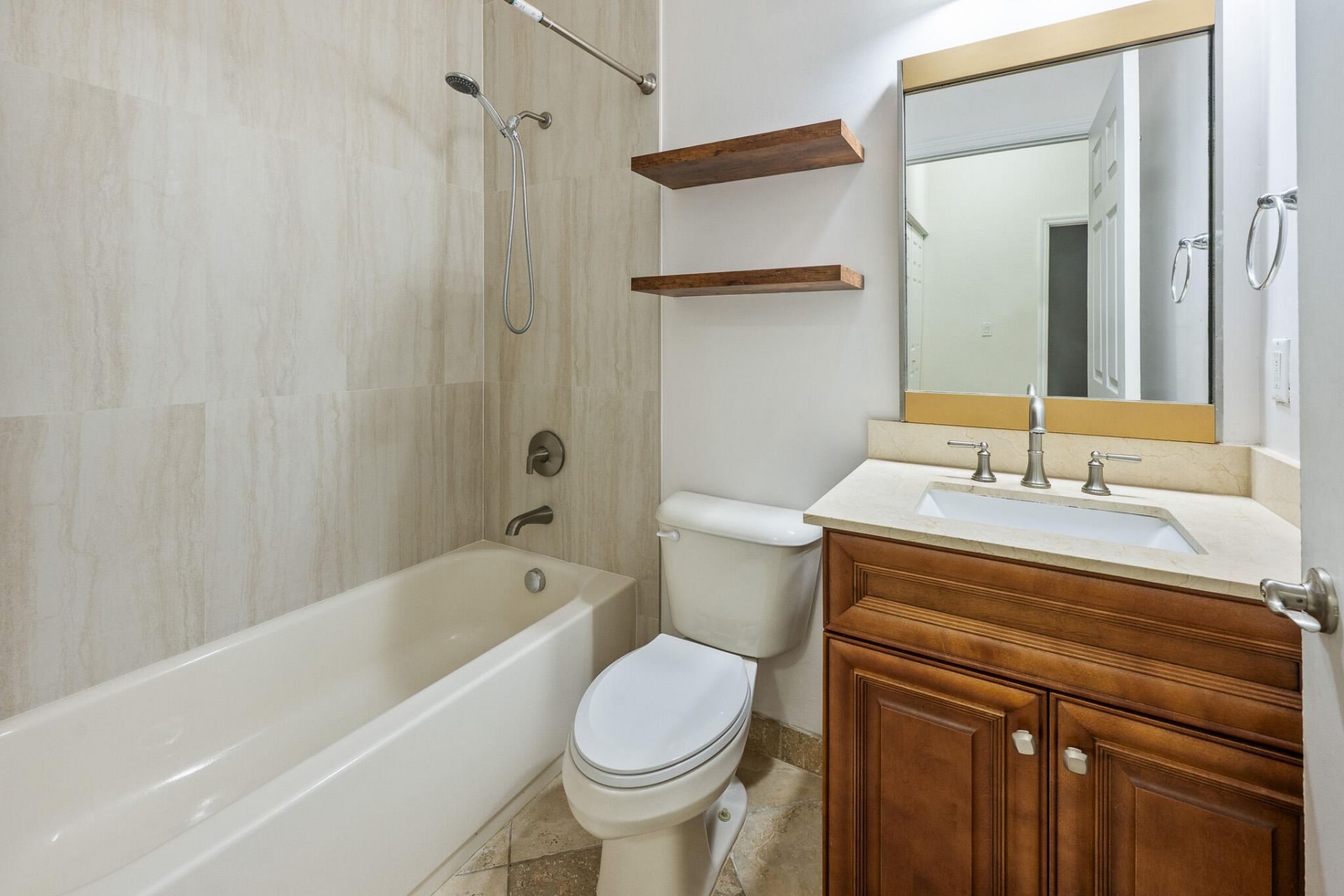 9143 Whistable Walk, Tamarac, FL 33321 Photo