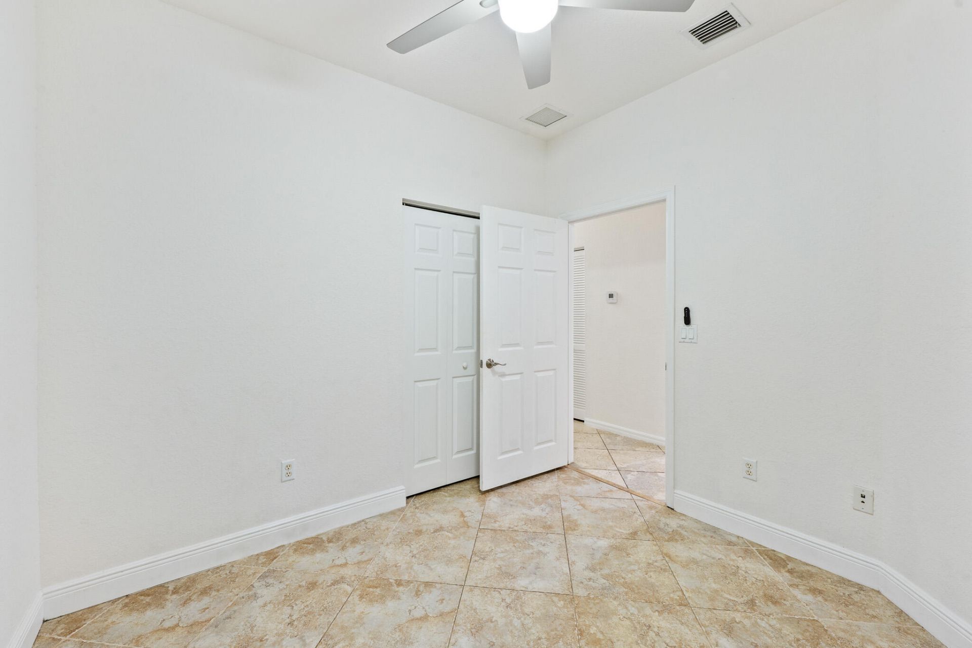 9143 Whistable Walk, Tamarac, FL 33321 Photo