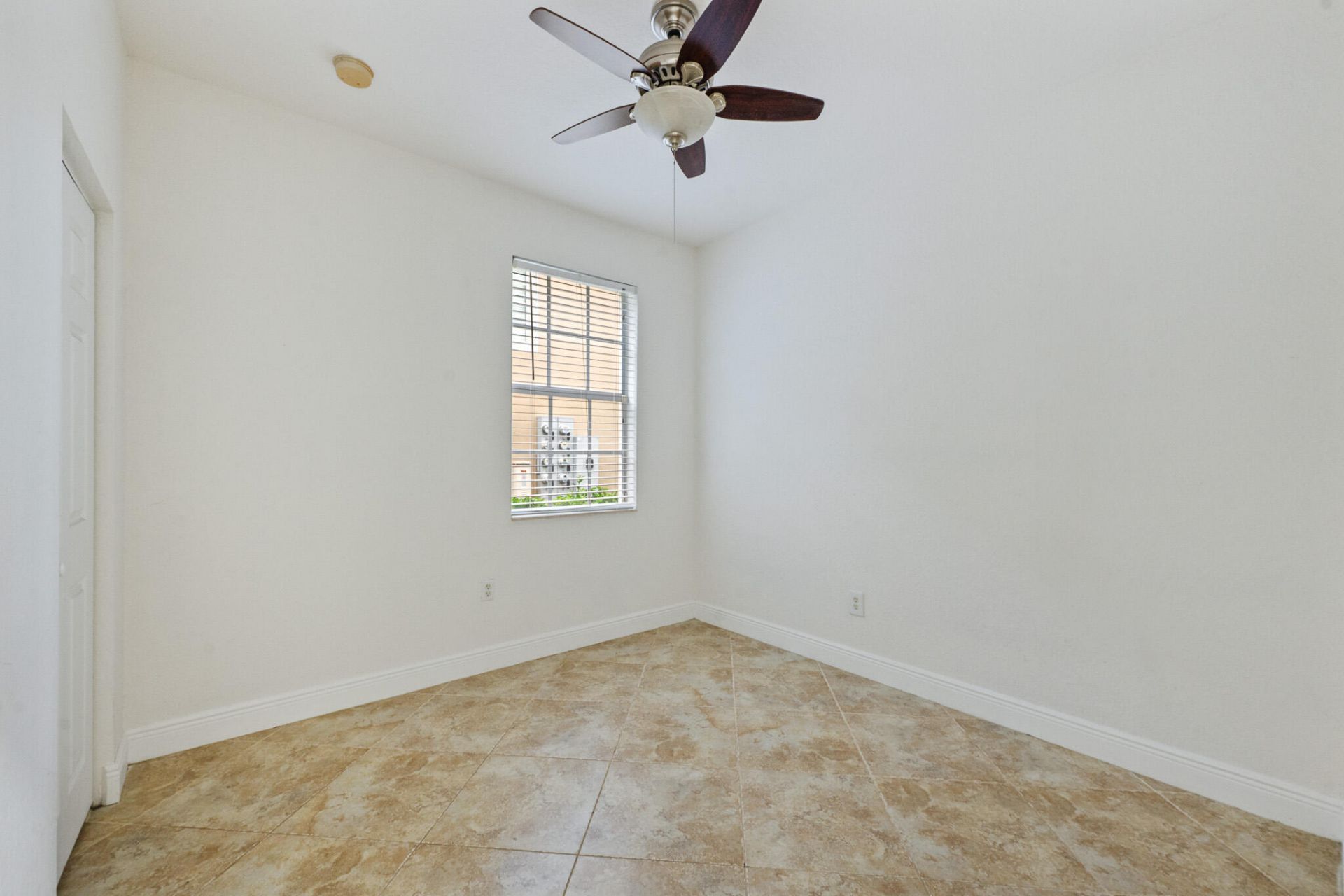 9143 Whistable Walk, Tamarac, FL 33321 Photo