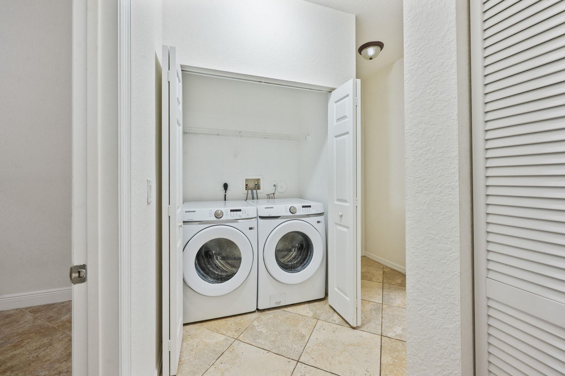 9143 Whistable Walk, Tamarac, FL 33321 Photo