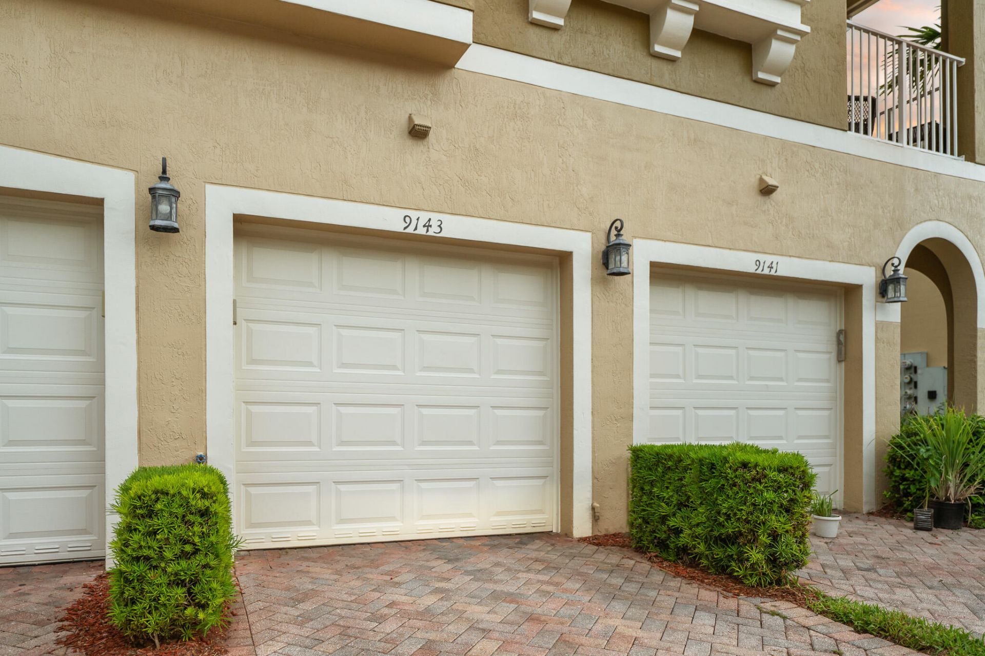 9143 Whistable Walk, Tamarac, FL 33321 Photo