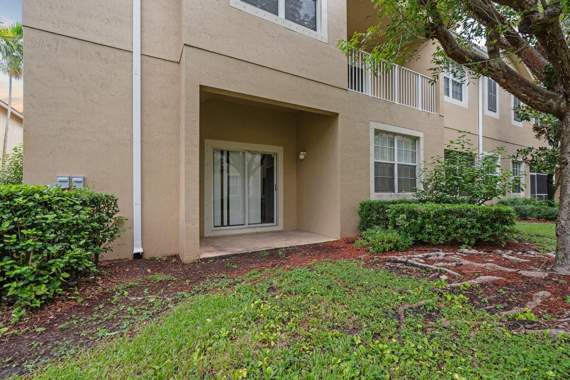 9143 Whistable Walk, Tamarac, FL 33321 Photo