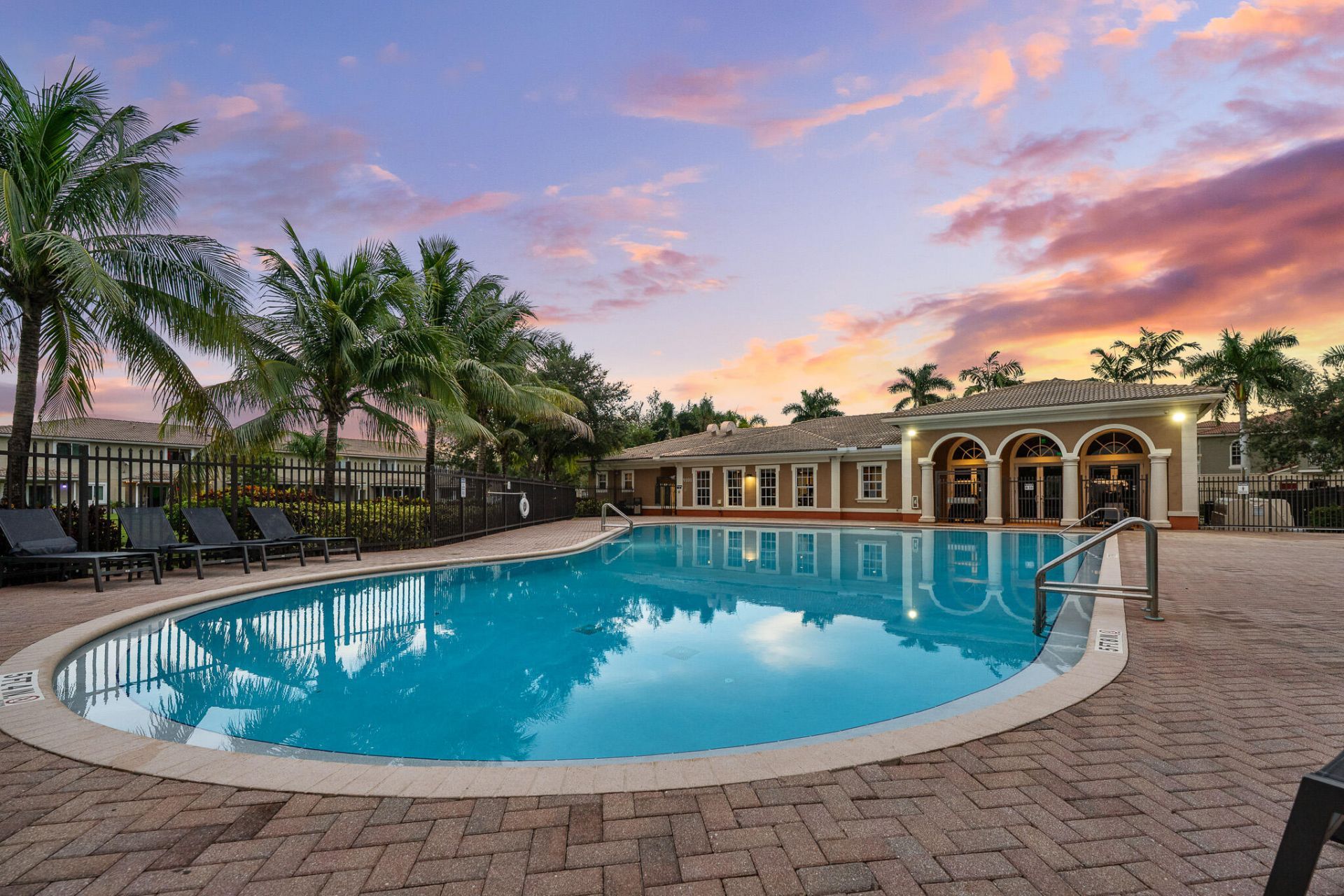 9143 Whistable Walk, Tamarac, FL 33321 Photo