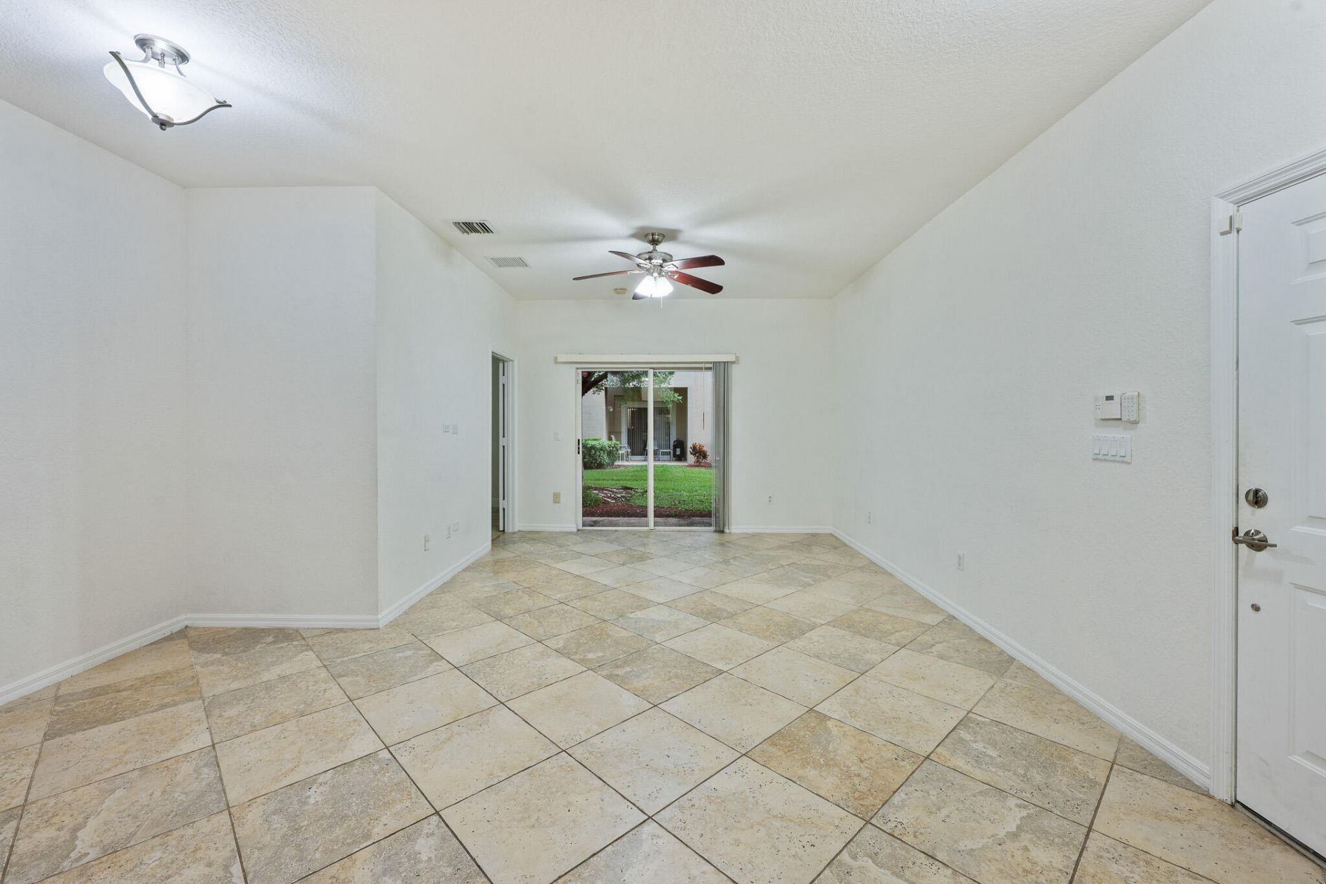 9143 Whistable Walk, Tamarac, FL 33321 Photo
