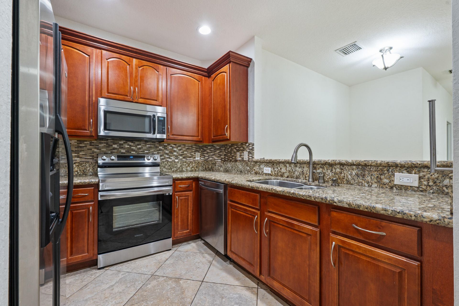 9143 Whistable Walk, Tamarac, FL 33321 Photo