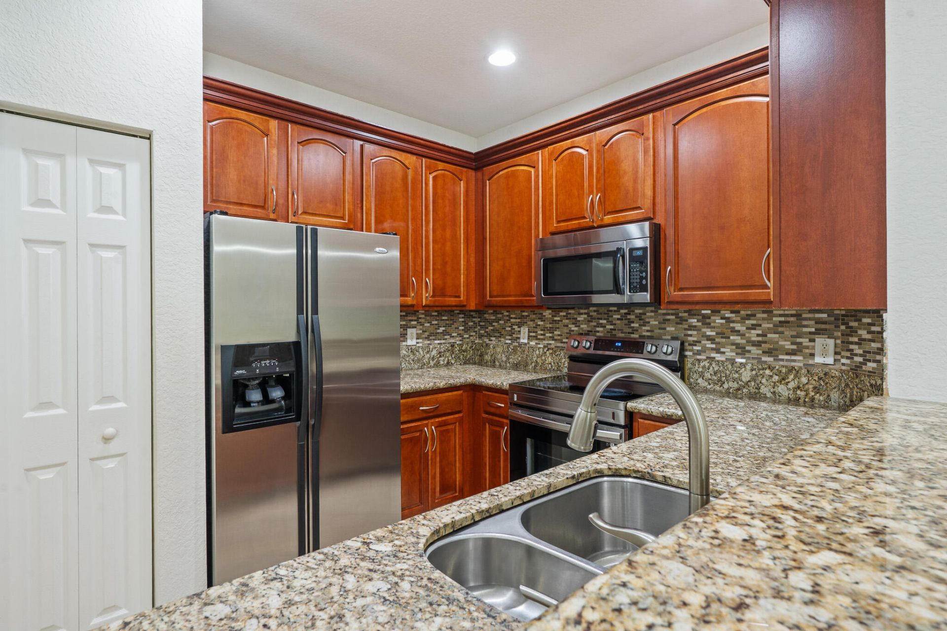 9143 Whistable Walk, Tamarac, FL 33321 Photo