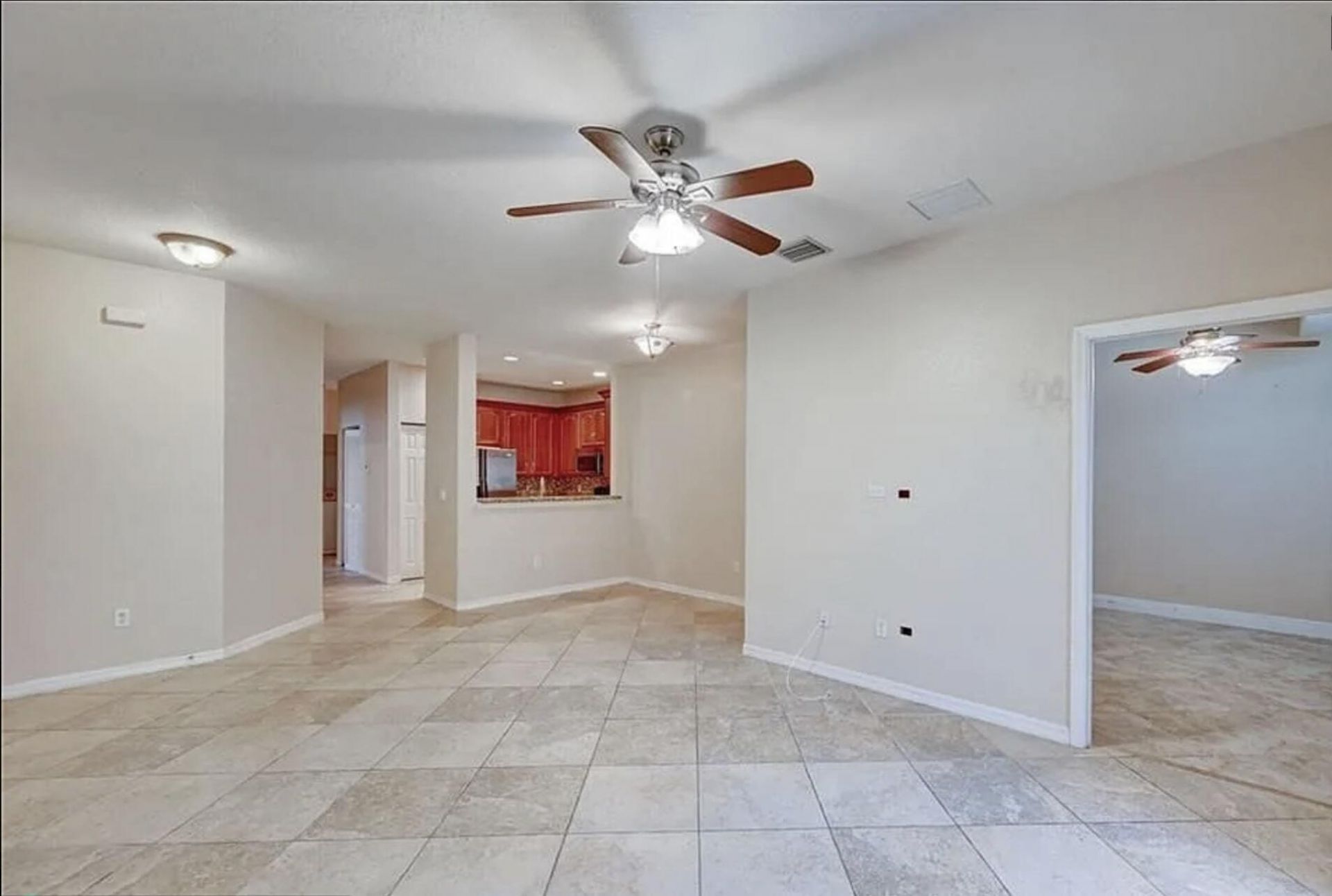 9143 Whistable Walk, Tamarac, FL 33321 Photo