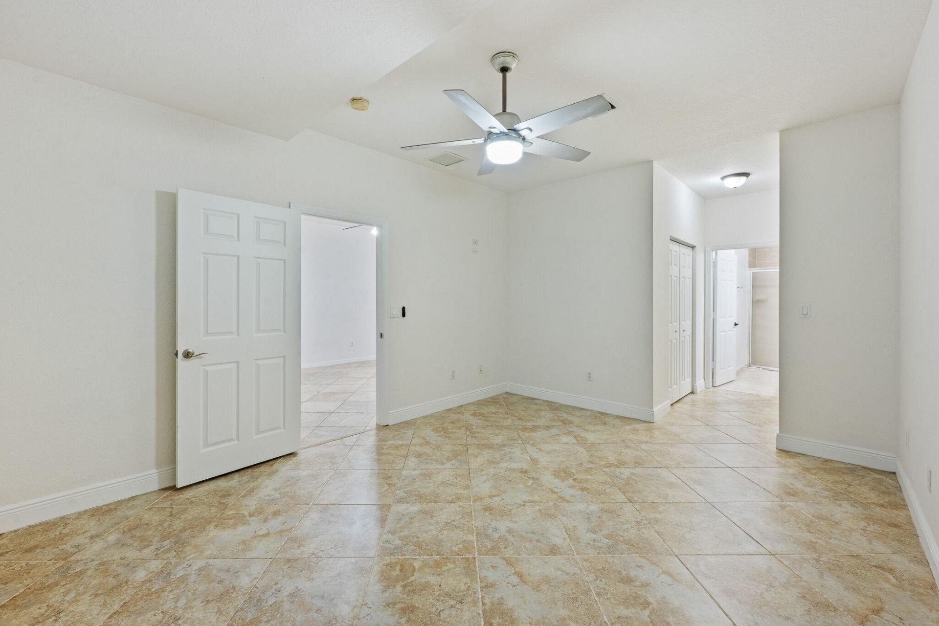 9143 Whistable Walk, Tamarac, FL 33321 Photo