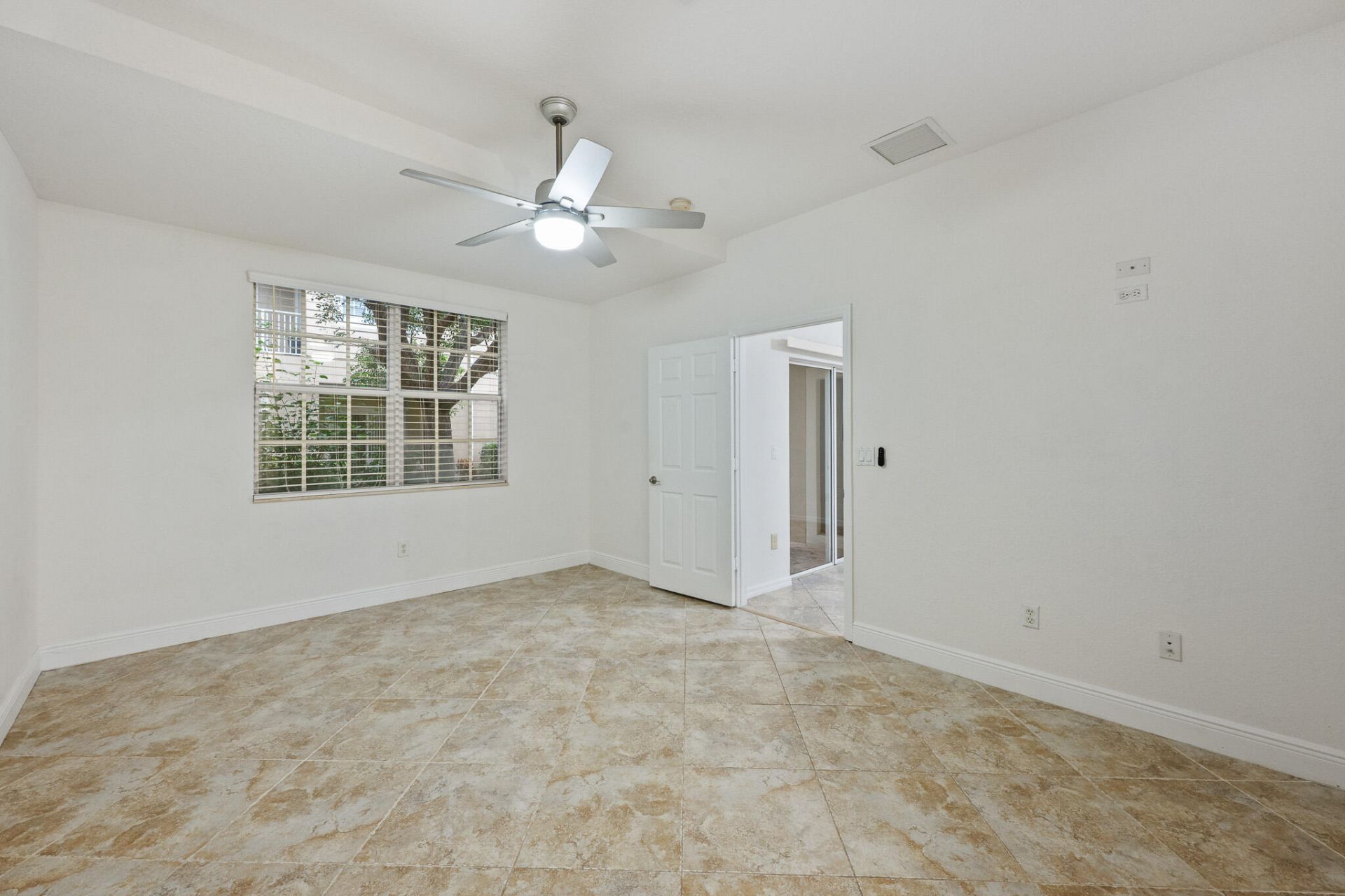 9143 Whistable Walk, Tamarac, FL 33321 Photo