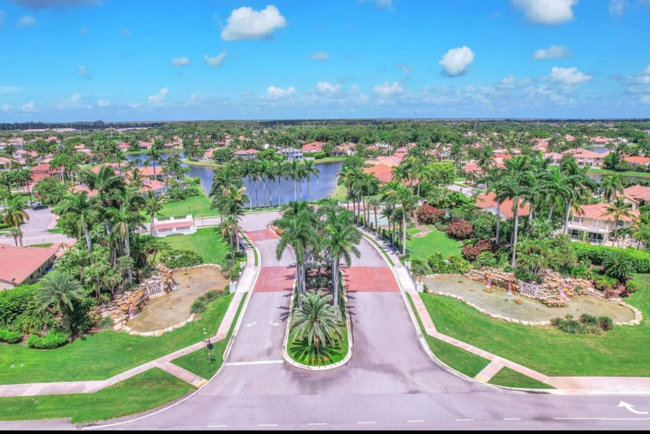 10851 Japonica Court, Boca Raton, FL 33498 Photo
