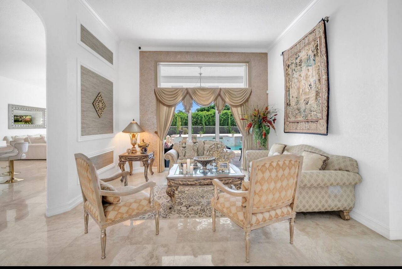 10851 Japonica Court, Boca Raton, FL 33498 Photo