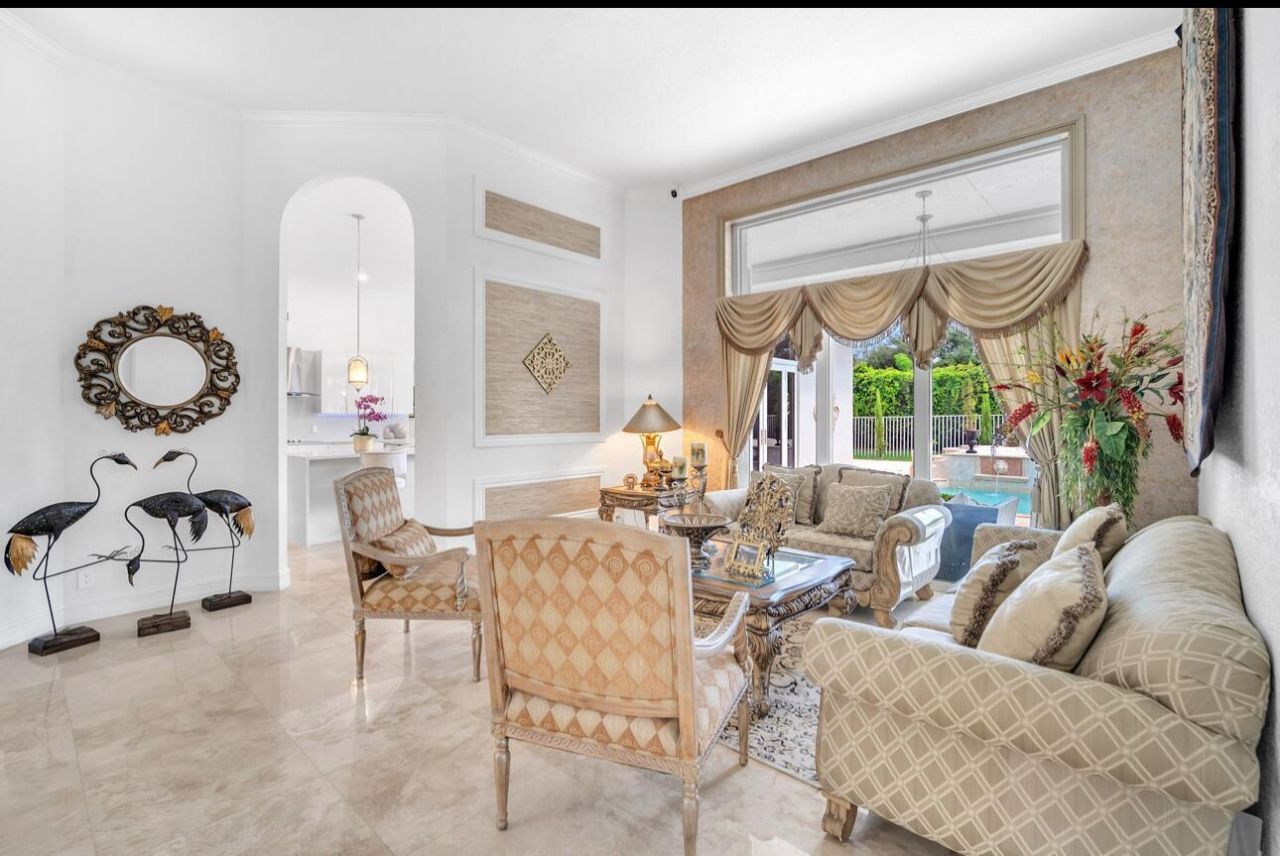 10851 Japonica Court, Boca Raton, FL 33498 Photo
