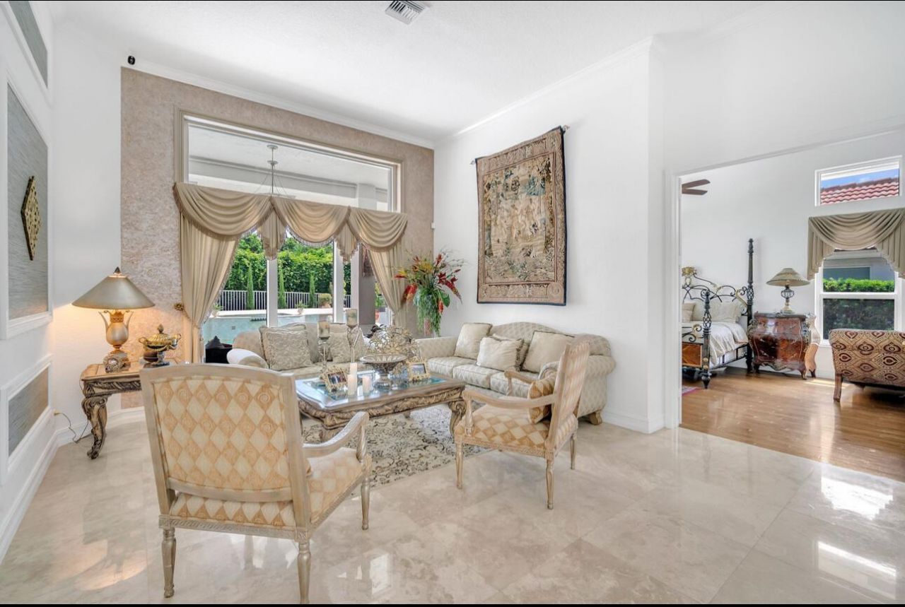 10851 Japonica Court, Boca Raton, FL 33498 Photo
