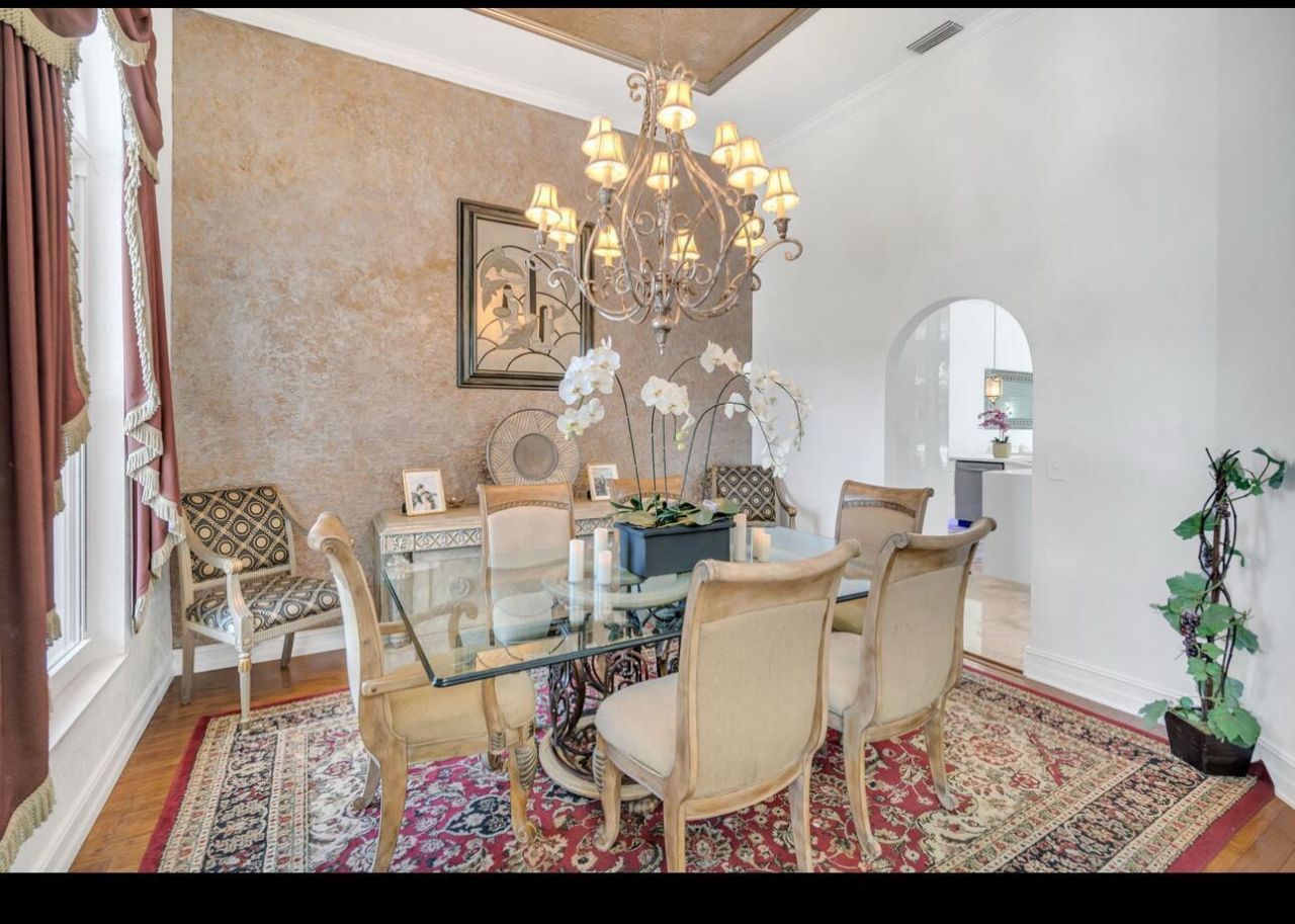 10851 Japonica Court, Boca Raton, FL 33498 Photo