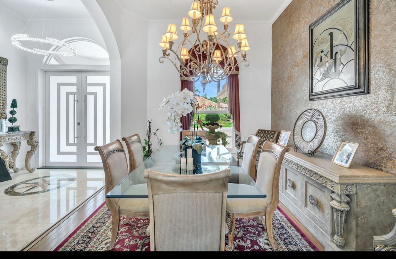 10851 Japonica Court, Boca Raton, FL 33498 Photo