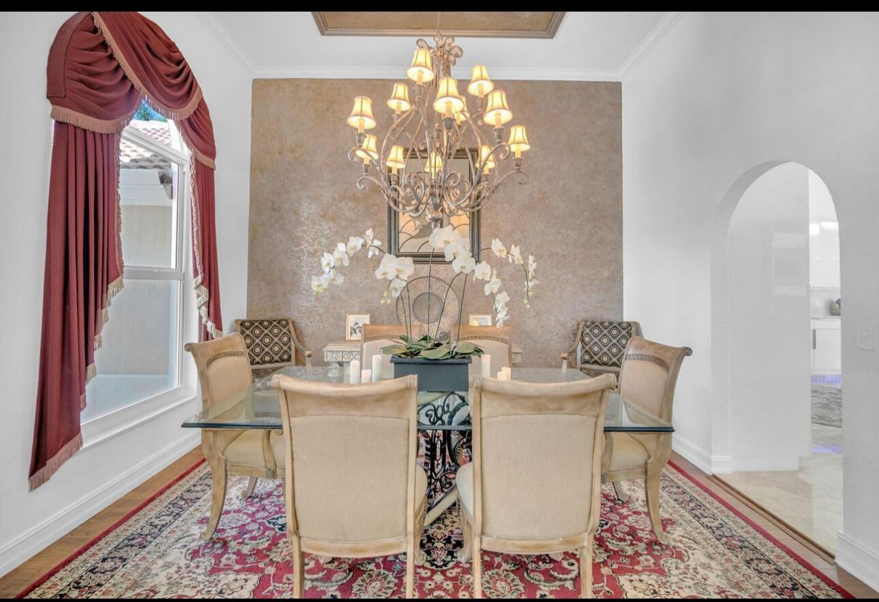 10851 Japonica Court, Boca Raton, FL 33498 Photo