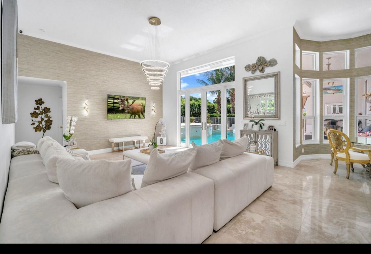 10851 Japonica Court, Boca Raton, FL 33498 Photo