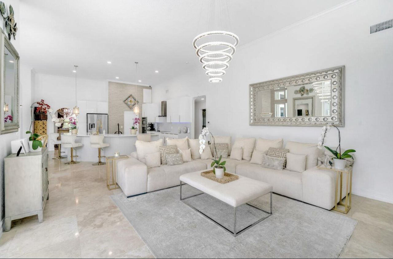 10851 Japonica Court, Boca Raton, FL 33498 Photo