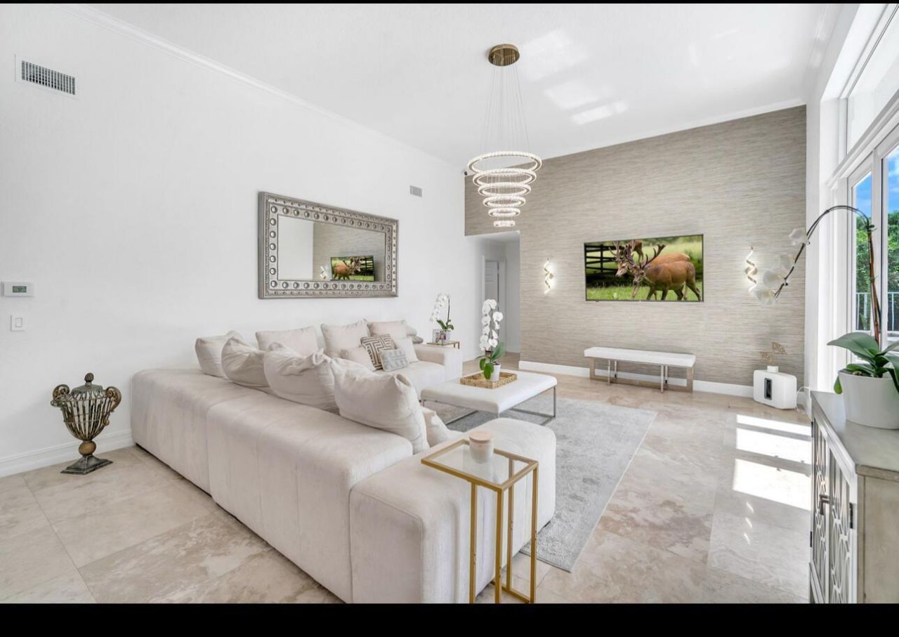 10851 Japonica Court, Boca Raton, FL 33498 Photo