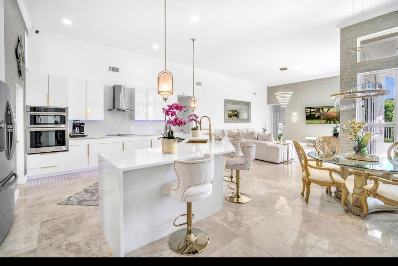10851 Japonica Court, Boca Raton, FL 33498 Photo