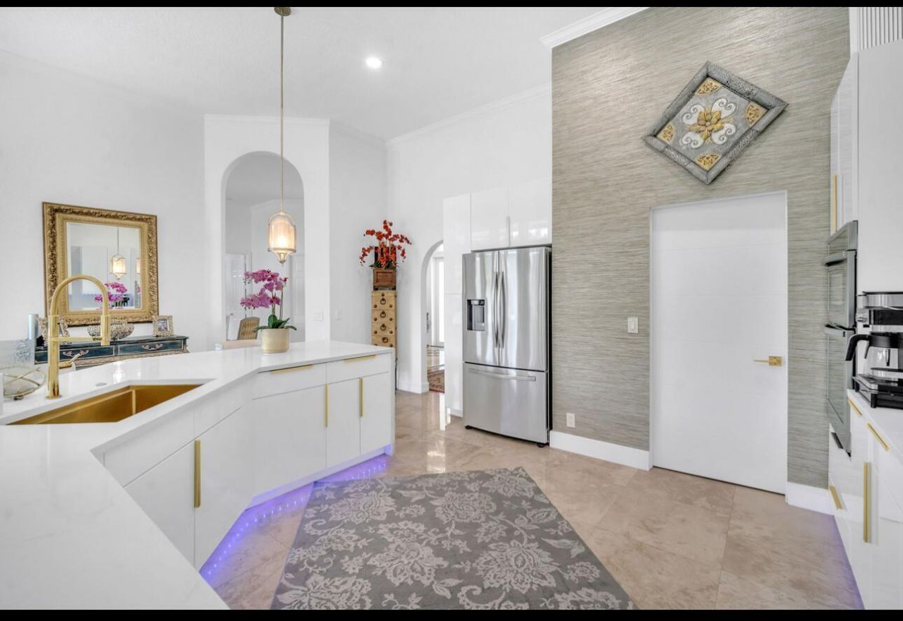 10851 Japonica Court, Boca Raton, FL 33498 Photo