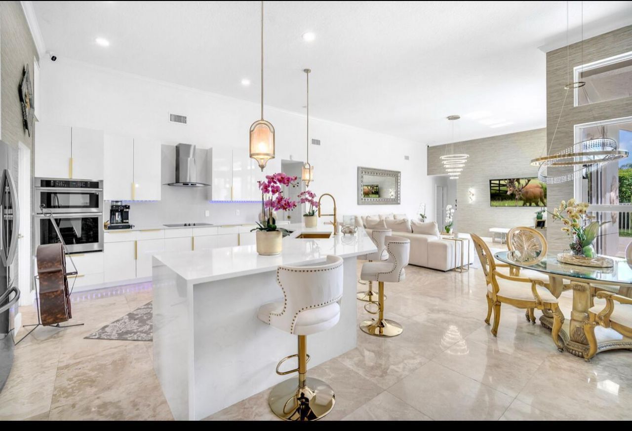 10851 Japonica Court, Boca Raton, FL 33498 Photo
