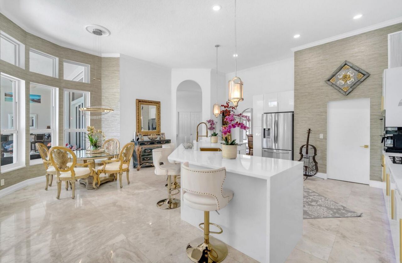 10851 Japonica Court, Boca Raton, FL 33498 Photo
