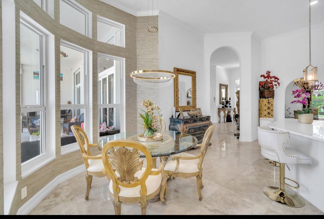 10851 Japonica Court, Boca Raton, FL 33498 Photo