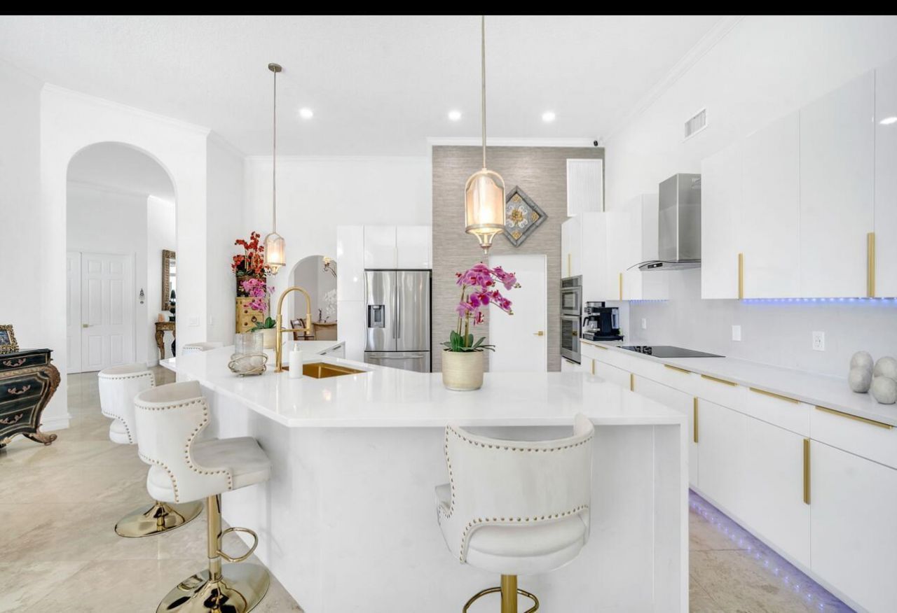 10851 Japonica Court, Boca Raton, FL 33498 Photo