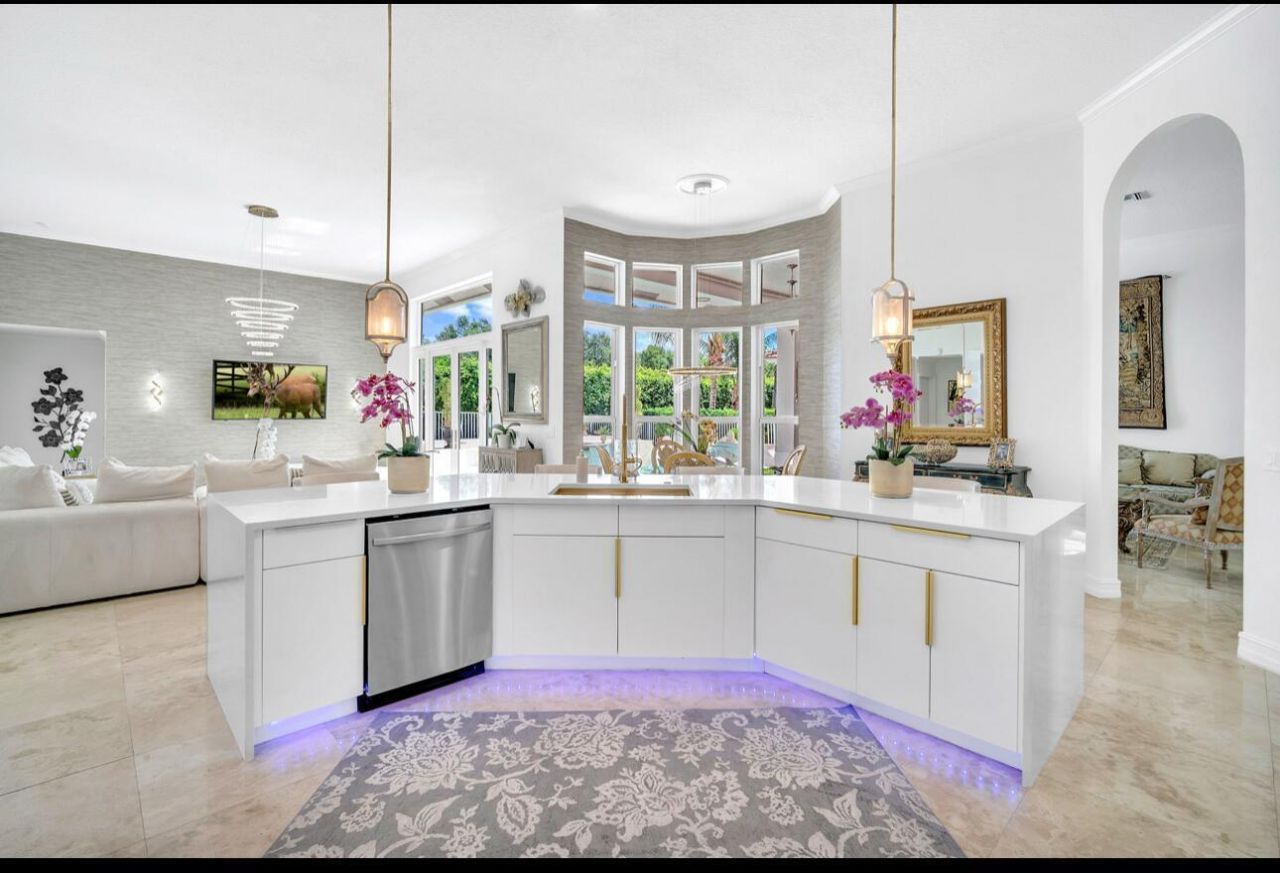 10851 Japonica Court, Boca Raton, FL 33498 Photo