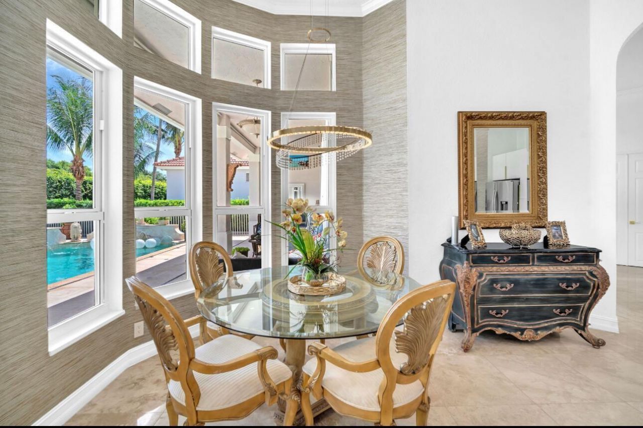 10851 Japonica Court, Boca Raton, FL 33498 Photo